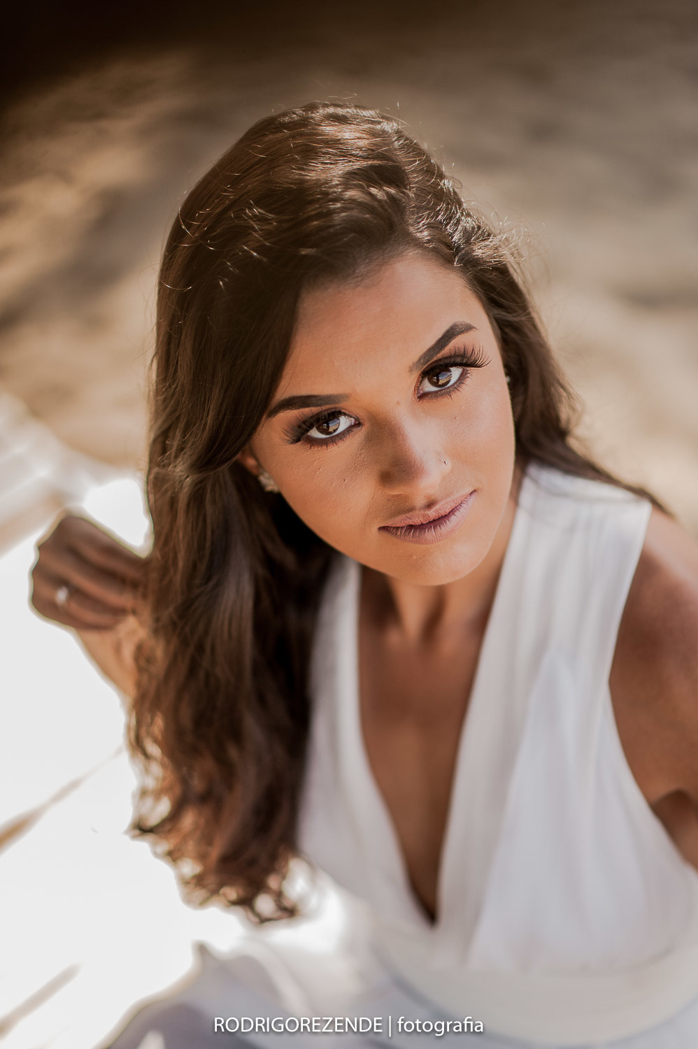 pré wedding, porto bello resort, rodrigo rezende fotografia