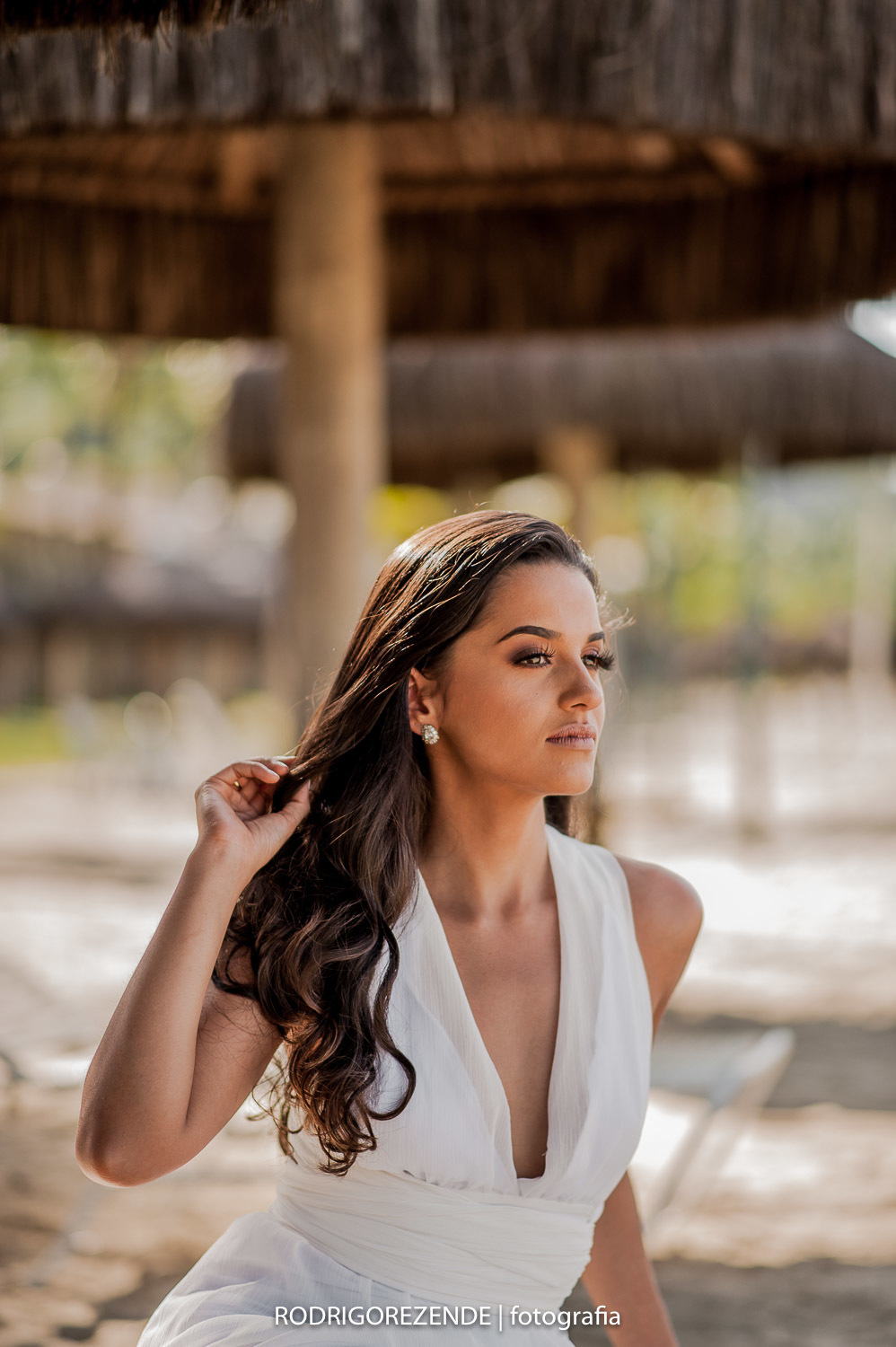 pré wedding, porto bello resort, rodrigo rezende fotografia