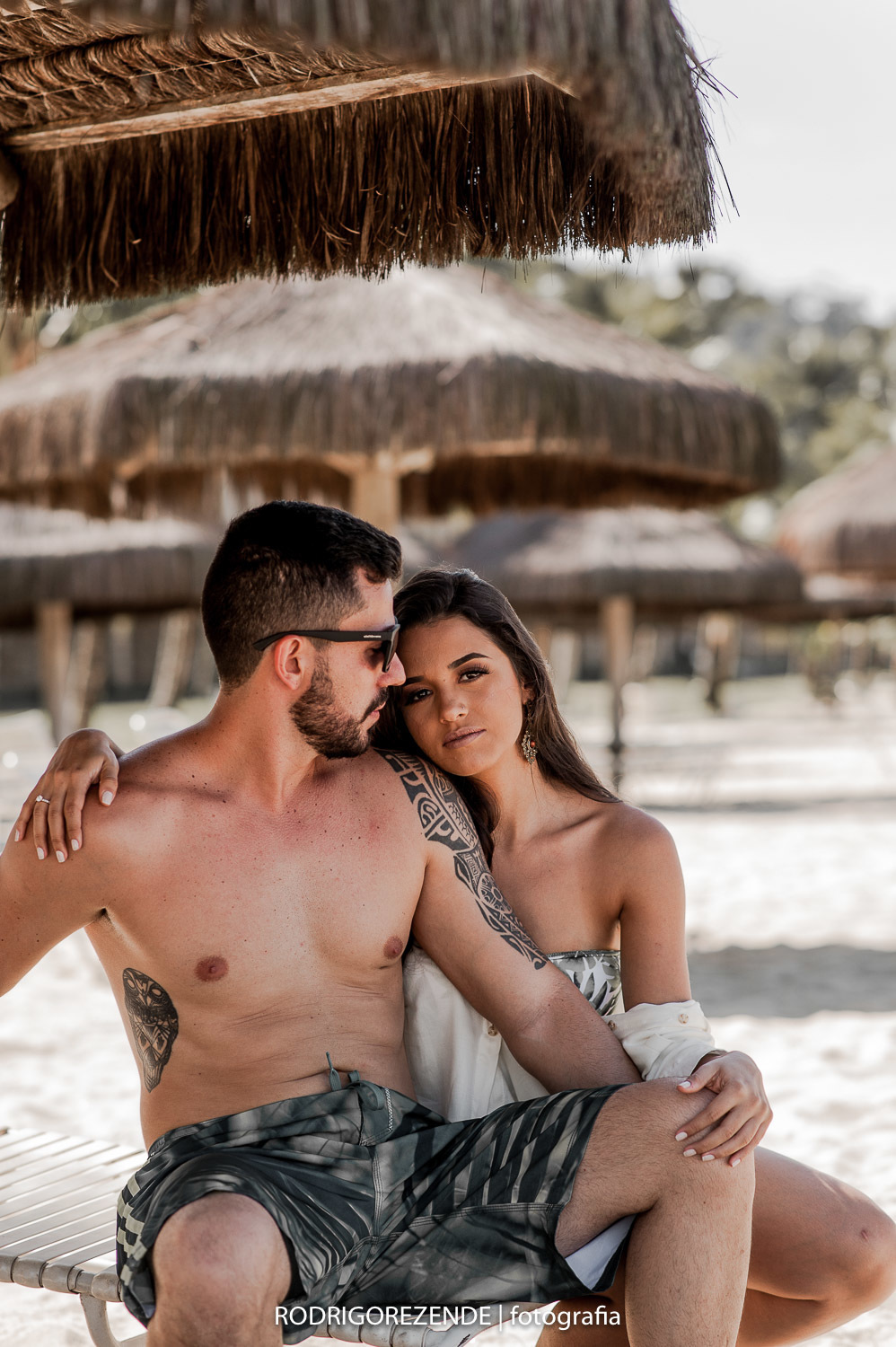 pré wedding, porto bello resort, rodrigo rezende fotografia