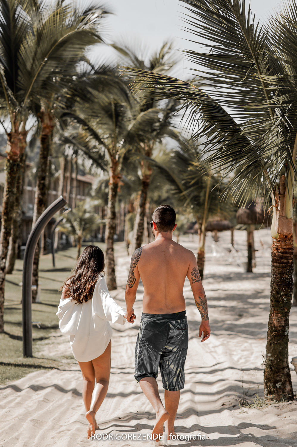 pré wedding, porto bello resort, rodrigo rezende fotografia