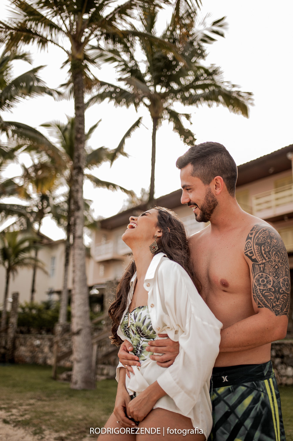 pré wedding, porto bello resort, rodrigo rezende fotografia