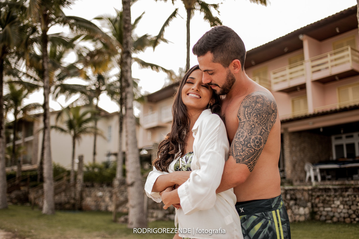 pré wedding, porto bello resort, rodrigo rezende fotografia
