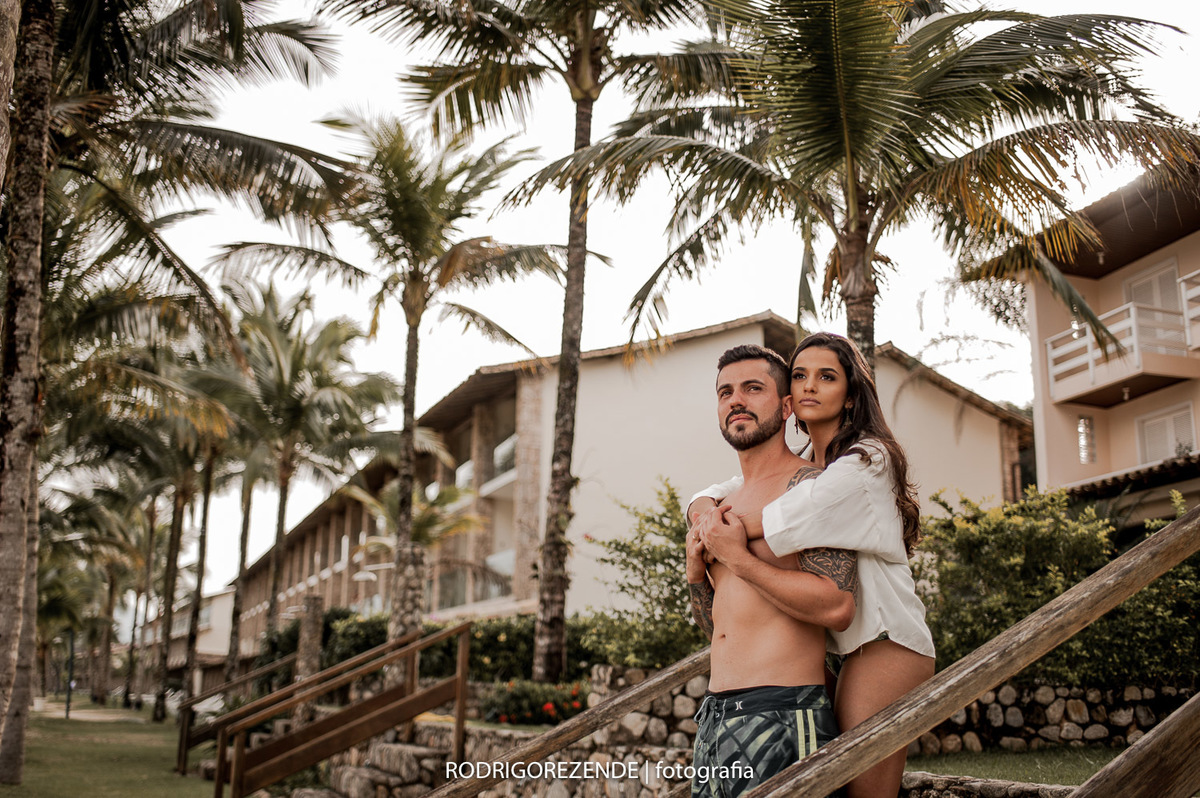 pré wedding, porto bello resort, rodrigo rezende fotografia