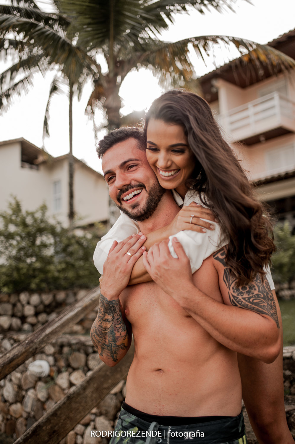 pré wedding, porto bello resort, rodrigo rezende fotografia