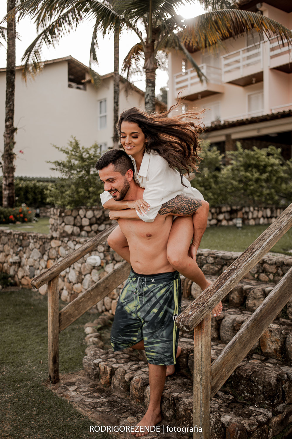 pré wedding, porto bello resort, rodrigo rezende fotografia