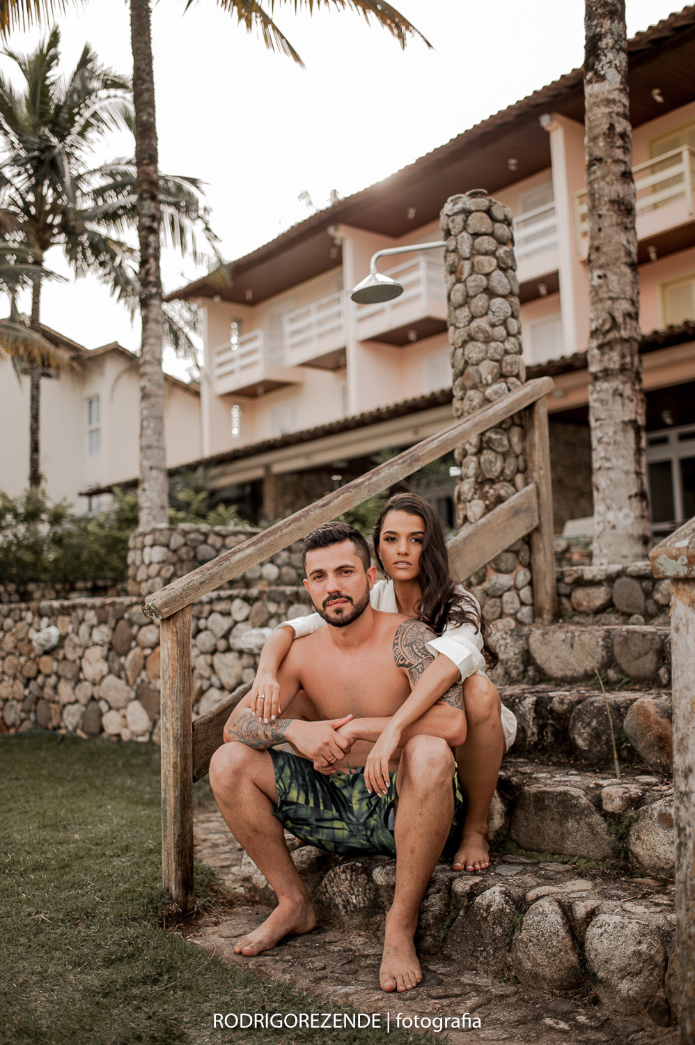 pré wedding, porto bello resort, rodrigo rezende fotografia