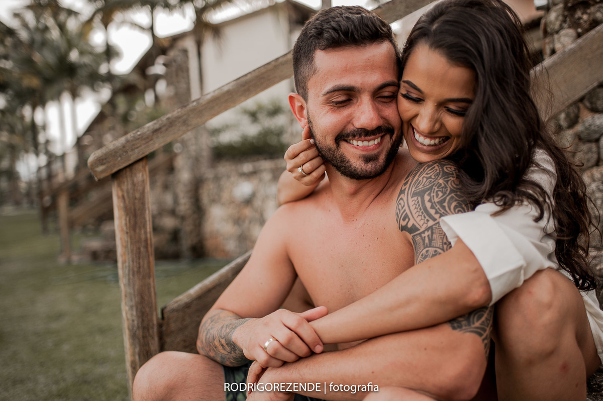 pré wedding, porto bello resort, rodrigo rezende fotografia