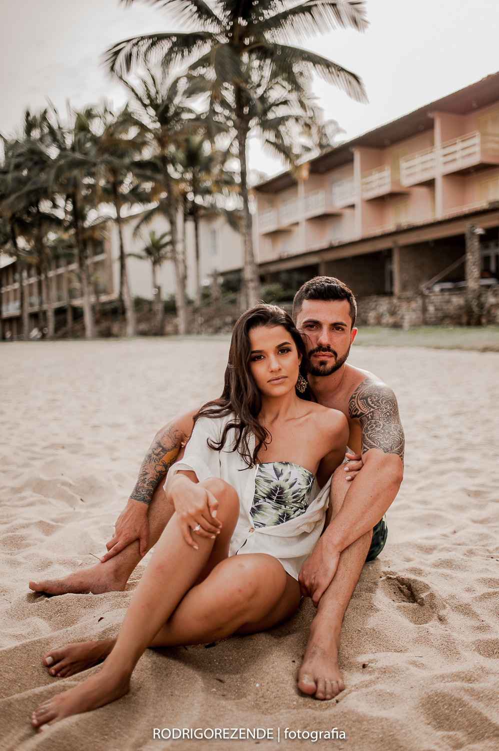 pré wedding, porto bello resort, rodrigo rezende fotografia