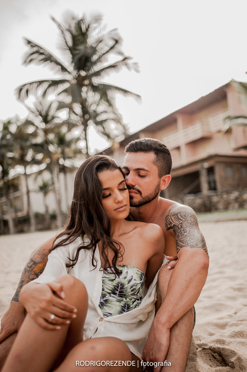 pré wedding, porto bello resort, rodrigo rezende fotografia