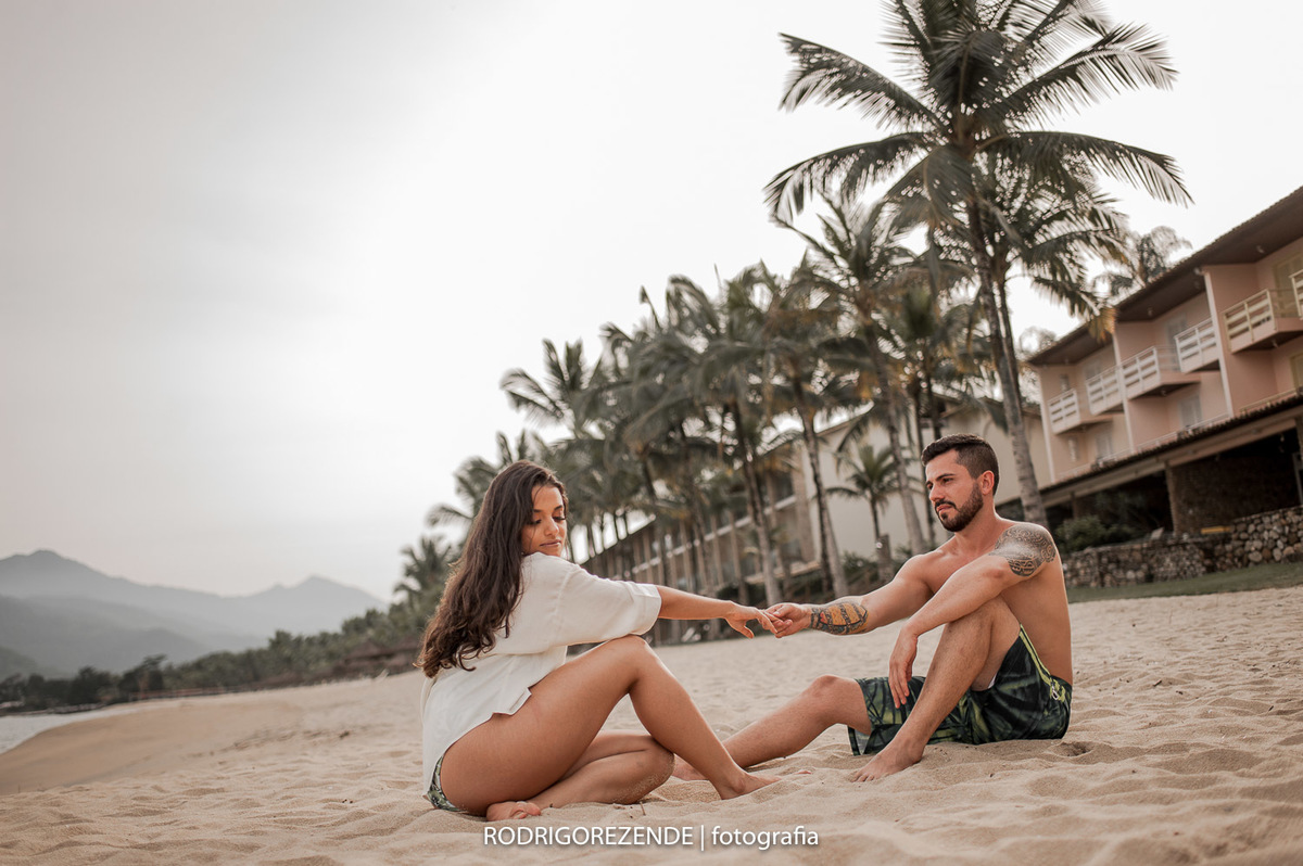 pré wedding, porto bello resort, rodrigo rezende fotografia