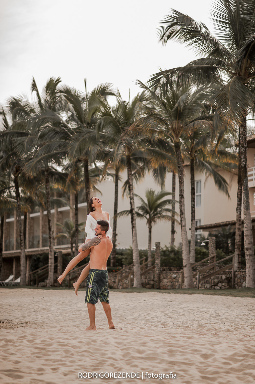 pré wedding, porto bello resort, rodrigo rezende fotografia