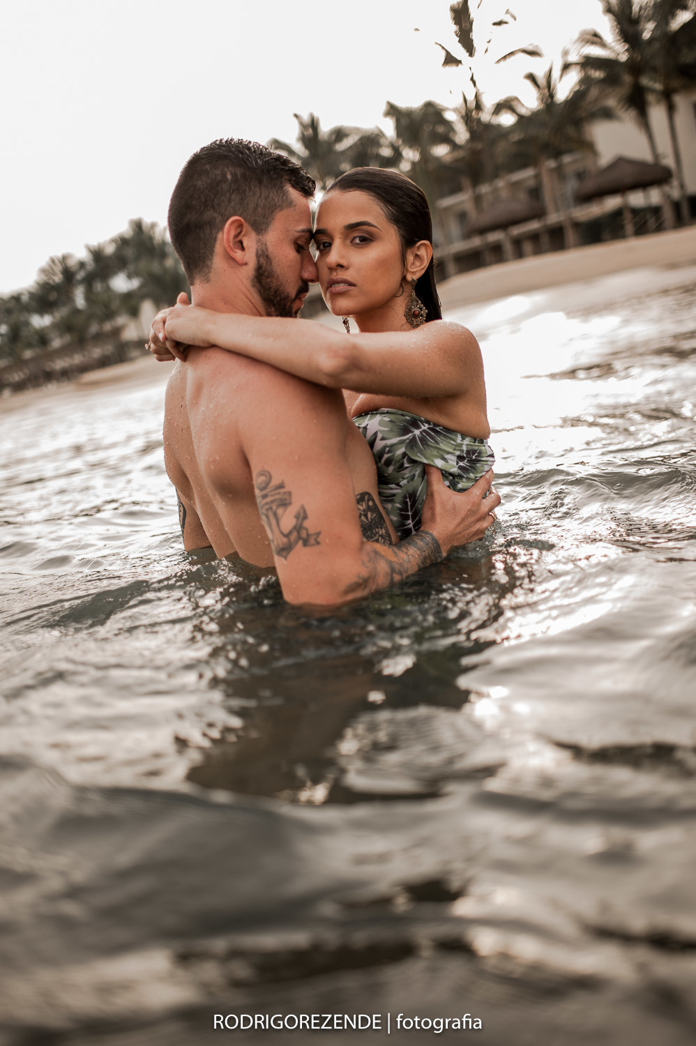 pré wedding, porto bello resort, rodrigo rezende fotografia