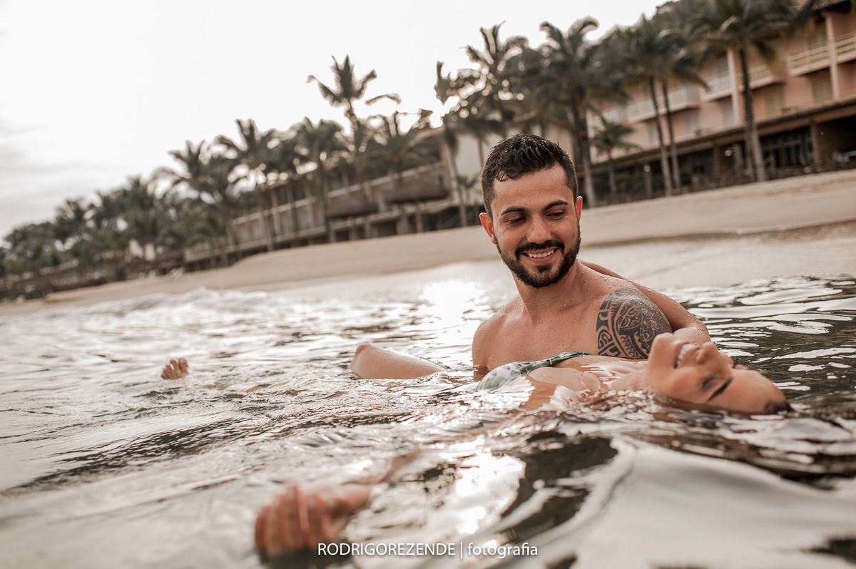 pré wedding, porto bello resort, rodrigo rezende fotografia