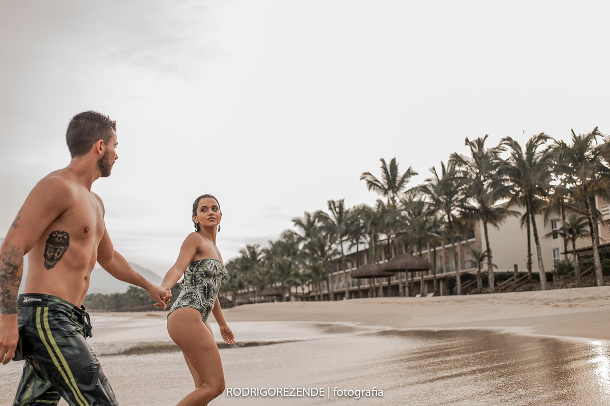 pré wedding, porto bello resort, rodrigo rezende fotografia