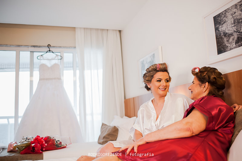 making of da noiva, brisa barra hotel, rodrigo rezende fotografia