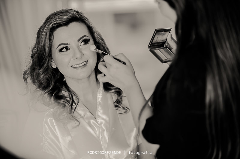 making of da noiva, brisa barra hotel, rodrigo rezende fotografia