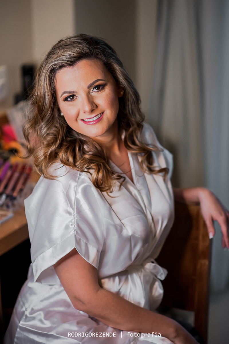 making of da noiva, brisa barra hotel, rodrigo rezende fotografia