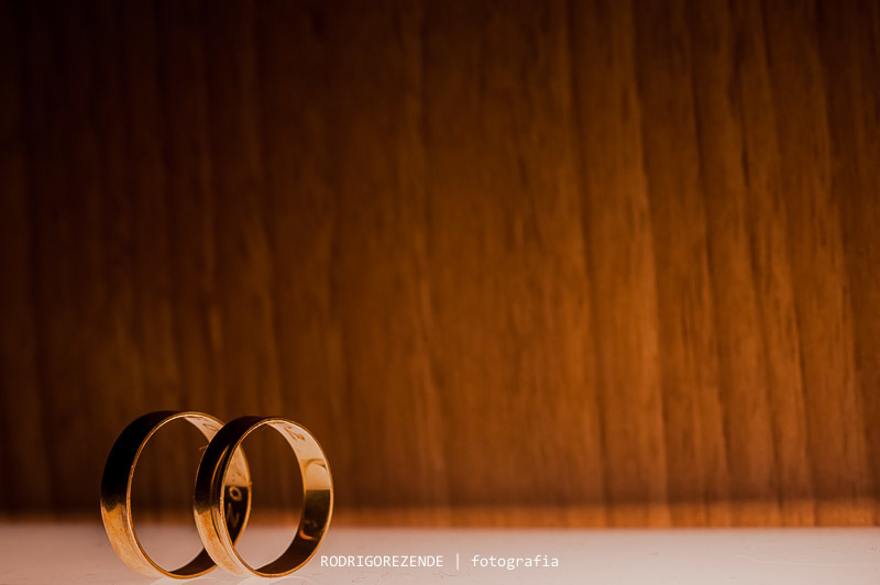 making of da noiva, brisa barra hotel, rodrigo rezende fotografia