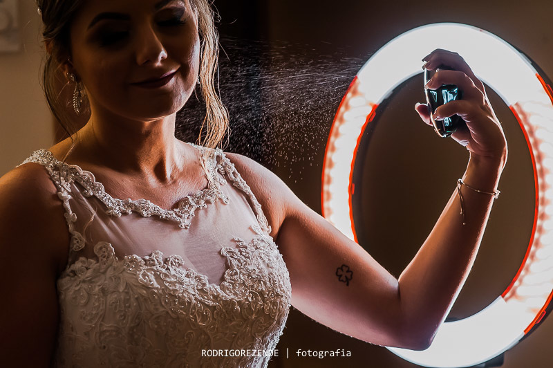 making of da noiva, brisa barra hotel, rodrigo rezende fotografia