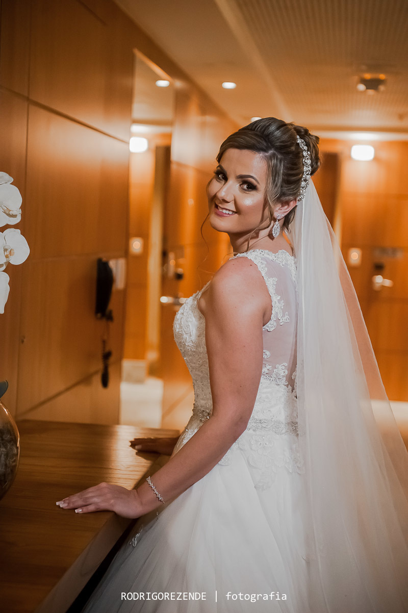 making of da noiva, brisa barra hotel, rodrigo rezende fotografia