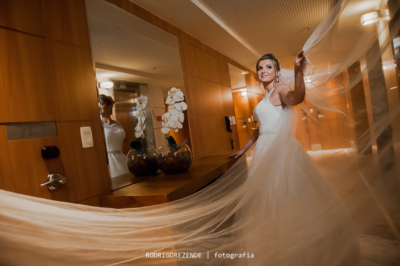 making of da noiva, brisa barra hotel, rodrigo rezende fotografia