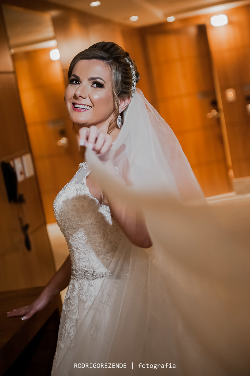 making of da noiva, brisa barra hotel, rodrigo rezende fotografia