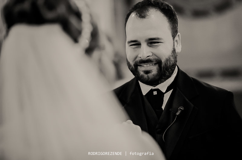 cerimônia, igreja sagrado coração de jesus, casamento, rodrigo rezende fotografia
