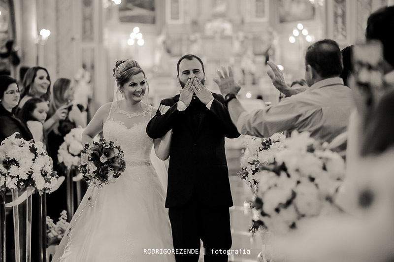 cerimônia, igreja sagrado coração de jesus, casamento, rodrigo rezende fotografia