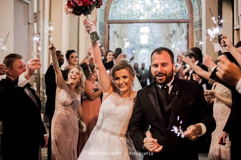 cerimônia, igreja sagrado coração de jesus, casamento, rodrigo rezende fotografia