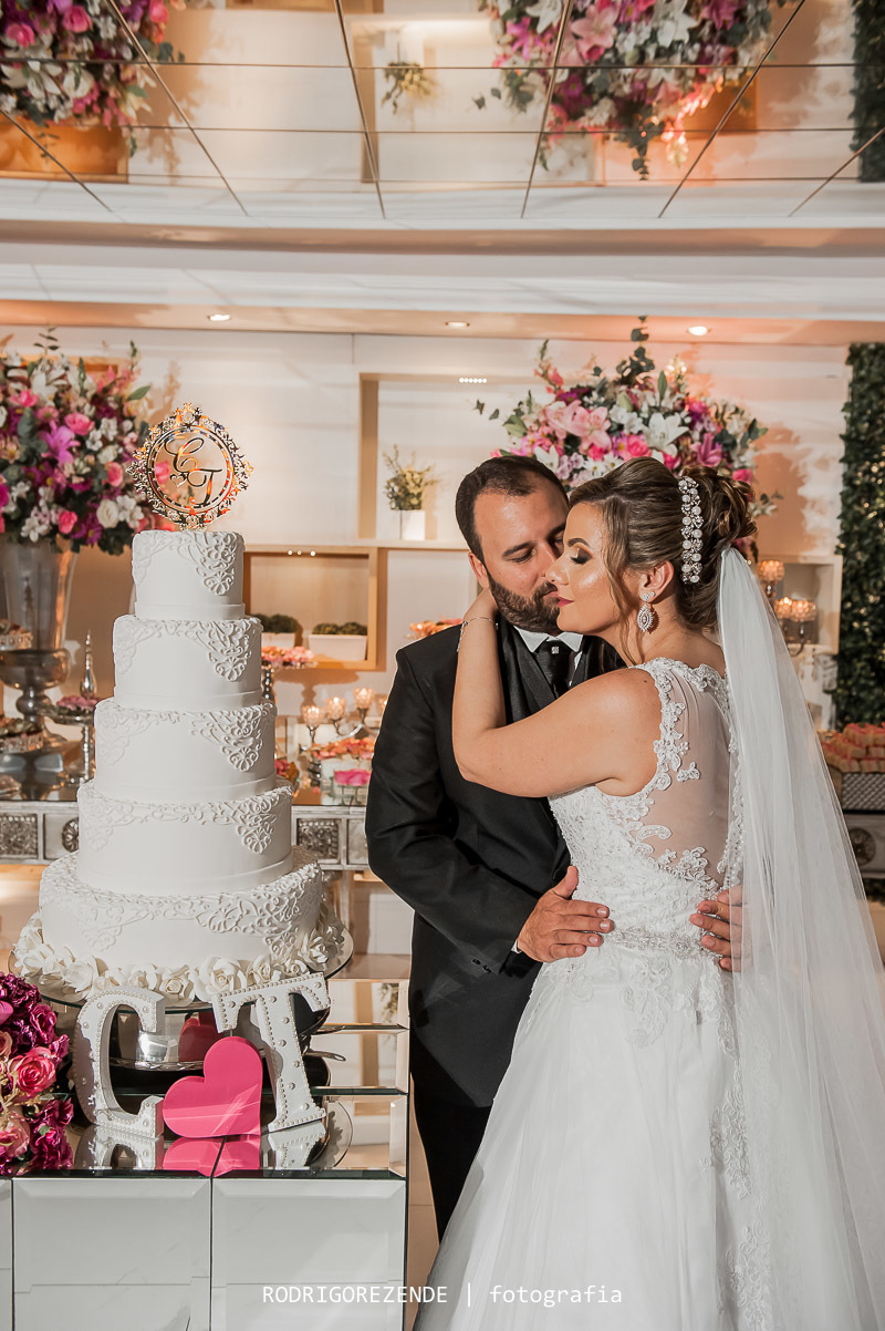 casamento, casa de festas elite,  rodrigo rezende fotografia