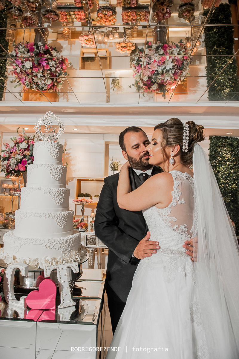 casamento, casa de festas elite,  rodrigo rezende fotografia