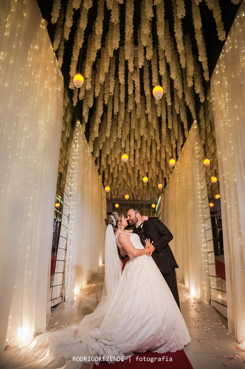 casamento, casa de festas elite,  rodrigo rezende fotografia