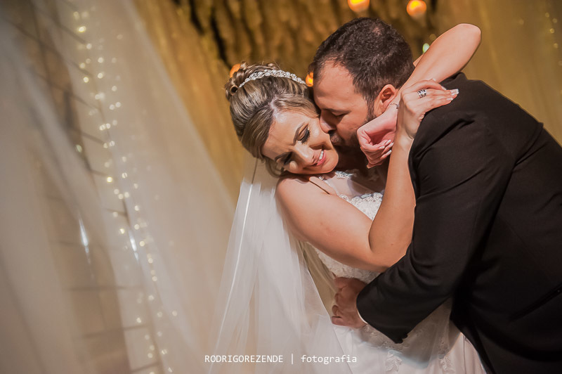 casamento, casa de festas elite,  rodrigo rezende fotografia