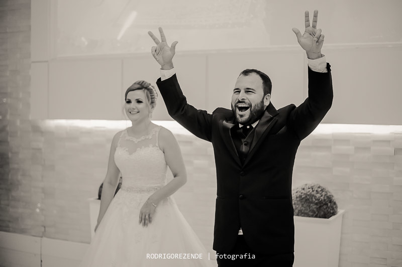 casamento, casa de festas elite,  rodrigo rezende fotografia