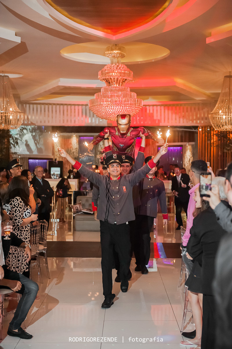 casamento, casa de festas elite,  rodrigo rezende fotografia