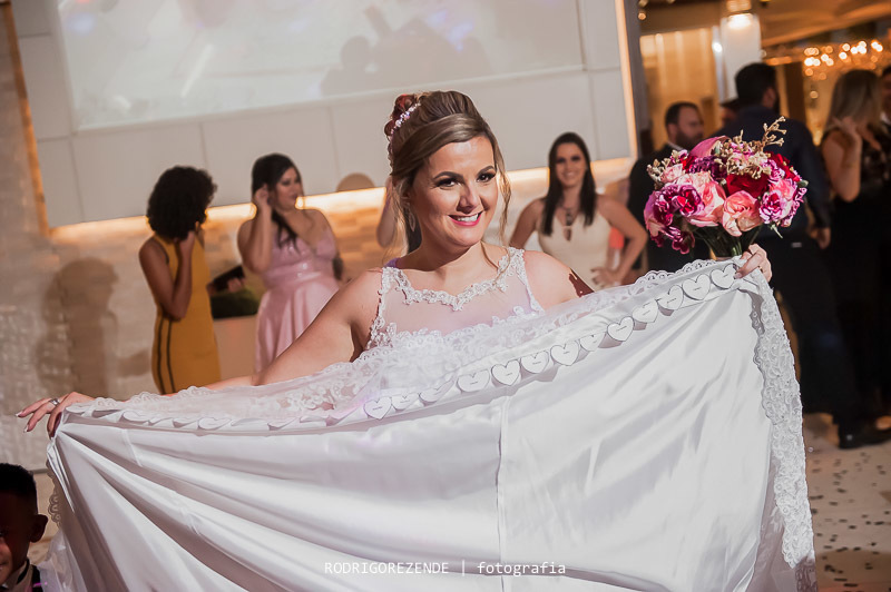 casamento, casa de festas elite,  rodrigo rezende fotografia