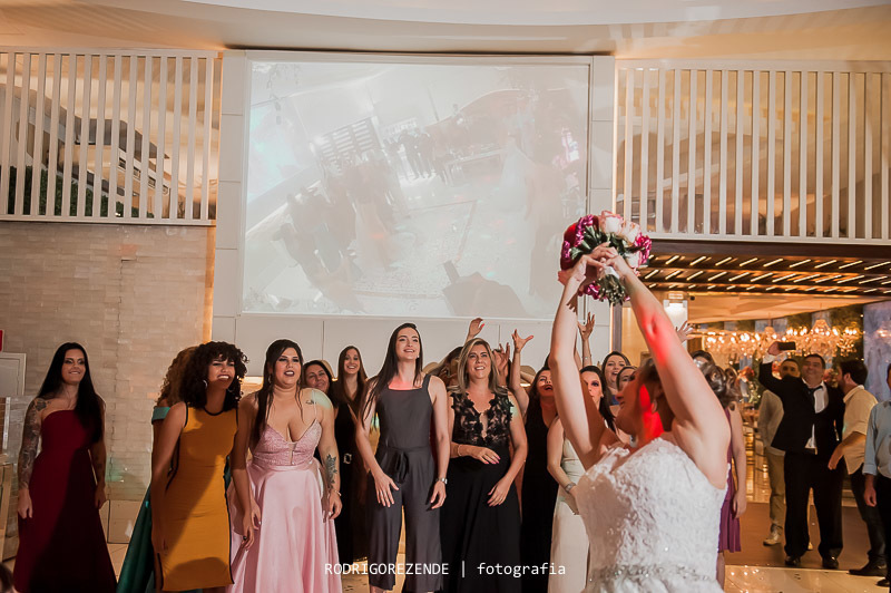casamento, buquê da noiva, casa de festas elite,  rodrigo rezende fotografia