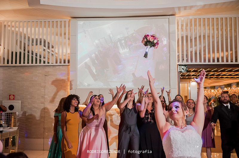 casamento, buquê da noiva, casa de festas elite,  rodrigo rezende fotografia