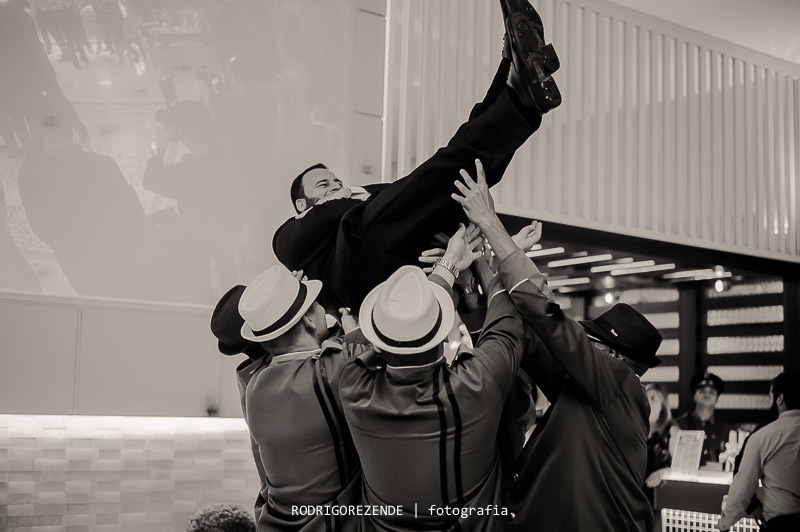 casamento, casa de festas elite,  rodrigo rezende fotografia