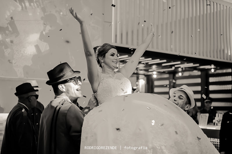 casamento, casa de festas elite,  rodrigo rezende fotografia
