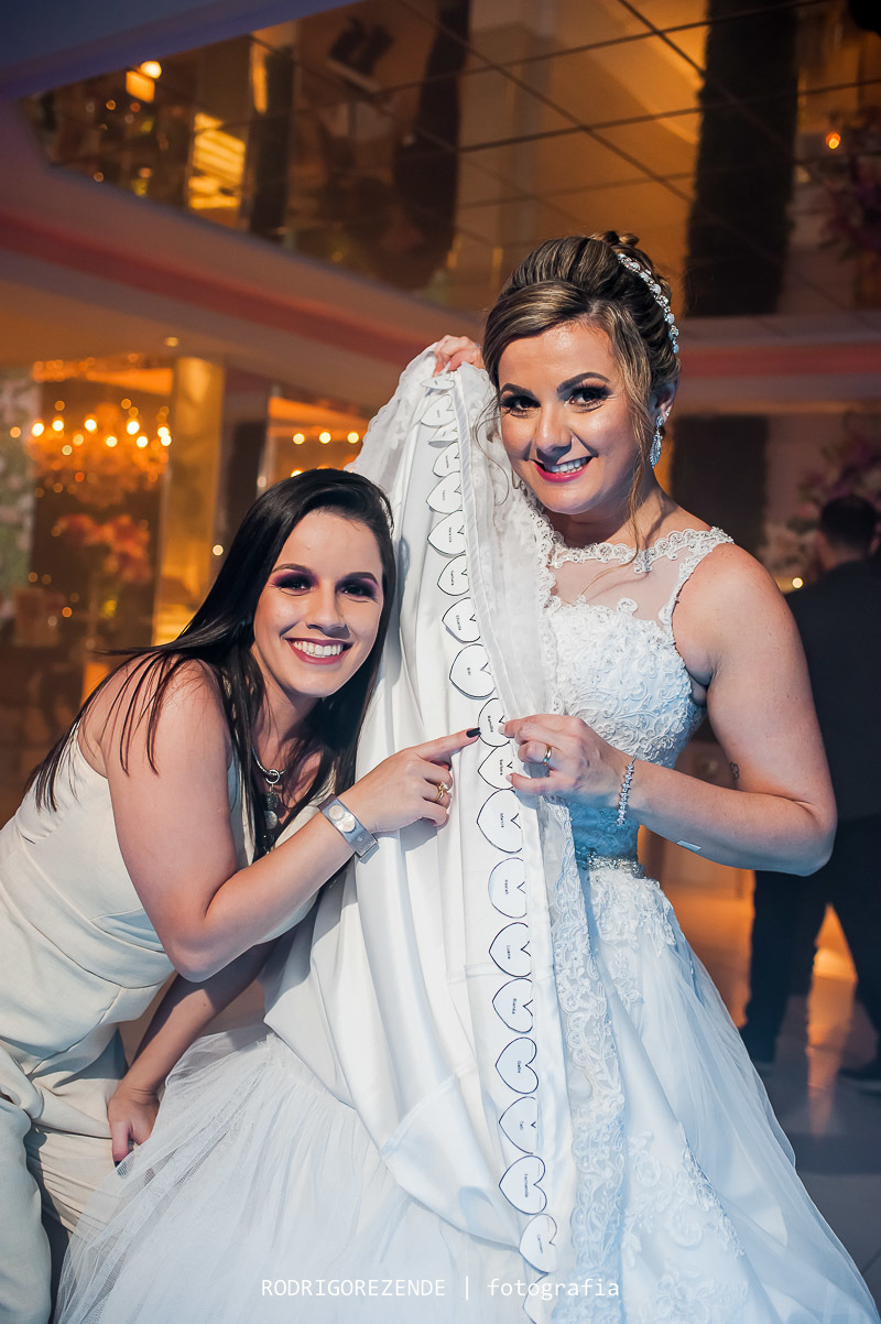 casamento, casa de festas elite,  rodrigo rezende fotografia