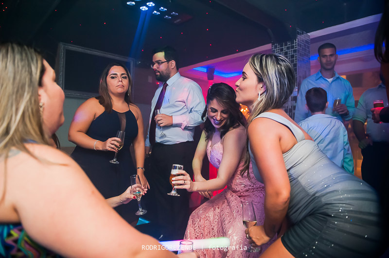 casamento, pista de dança, casa de festas elite,  rodrigo rezende fotografia