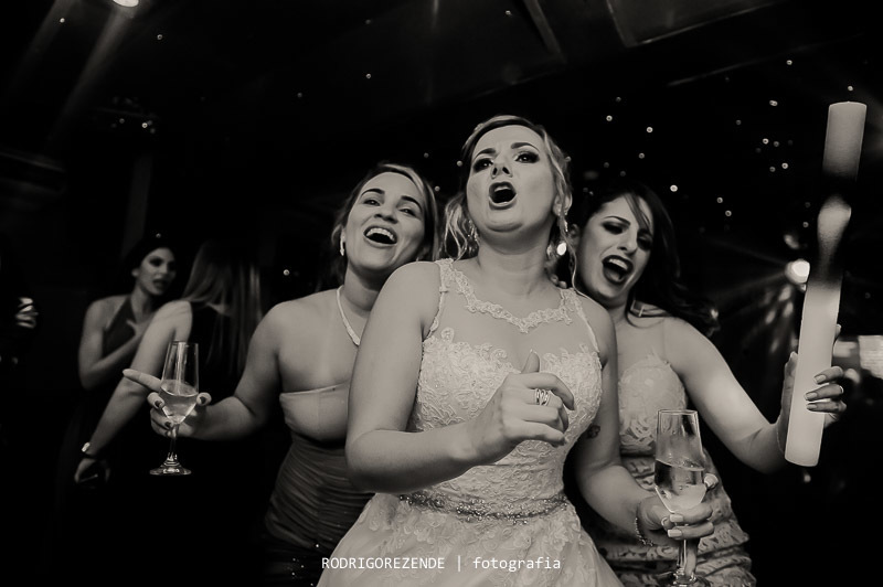 casamento, pista de dança, casa de festas elite,  rodrigo rezende fotografia