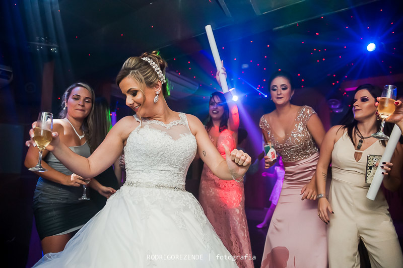 casamento, pista de dança, casa de festas elite,  rodrigo rezende fotografia