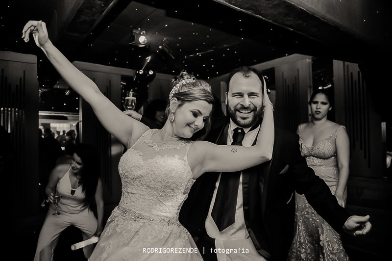 casamento, pista de dança, casa de festas elite,  rodrigo rezende fotografia