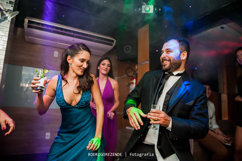 casamento, pista de dança, casa de festas elite,  rodrigo rezende fotografia