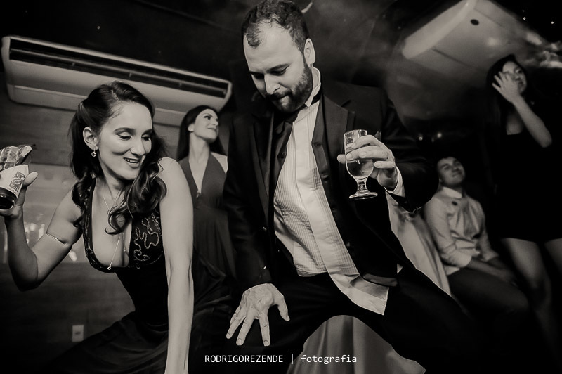 casamento, pista de dança, casa de festas elite,  rodrigo rezende fotografia