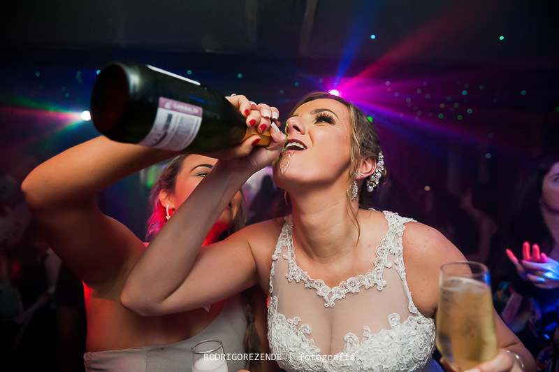 casamento, pista de dança, casa de festas elite,  rodrigo rezende fotografia