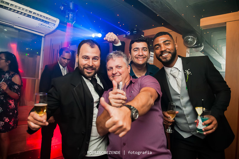casamento, pista de dança, casa de festas elite,  rodrigo rezende fotografia