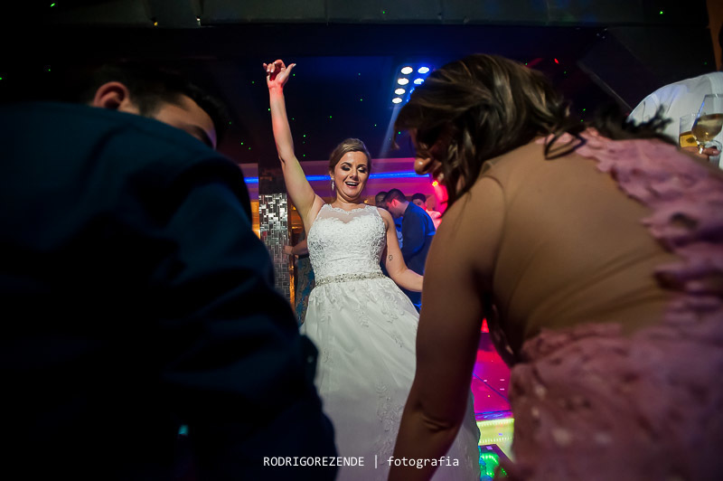 casamento, pista de dança, casa de festas elite,  rodrigo rezende fotografia